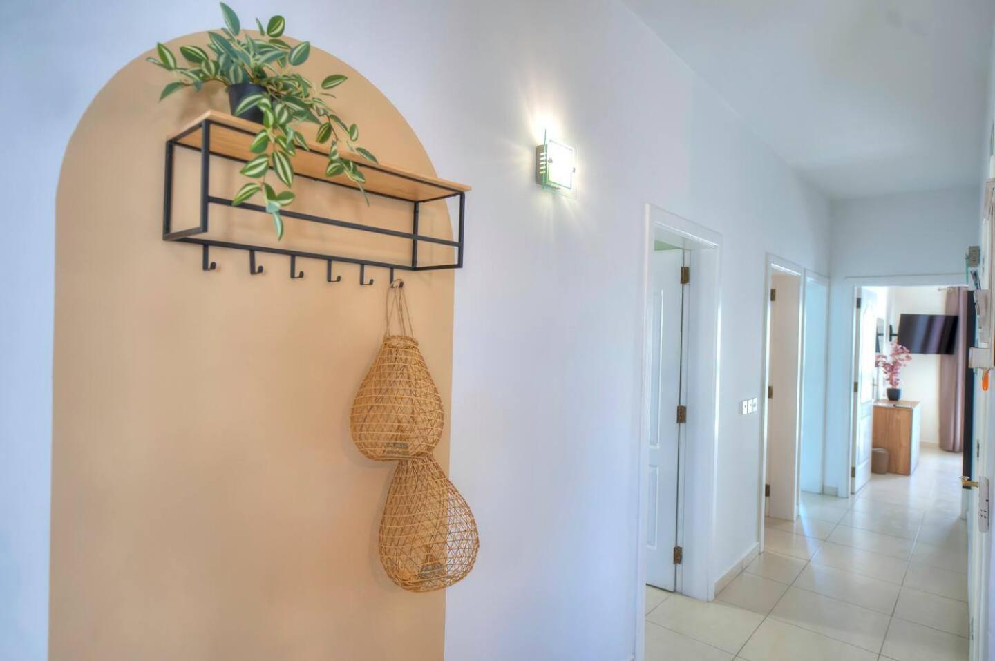St Julians Lovely 3 Bedrooms By Homely Apartment *