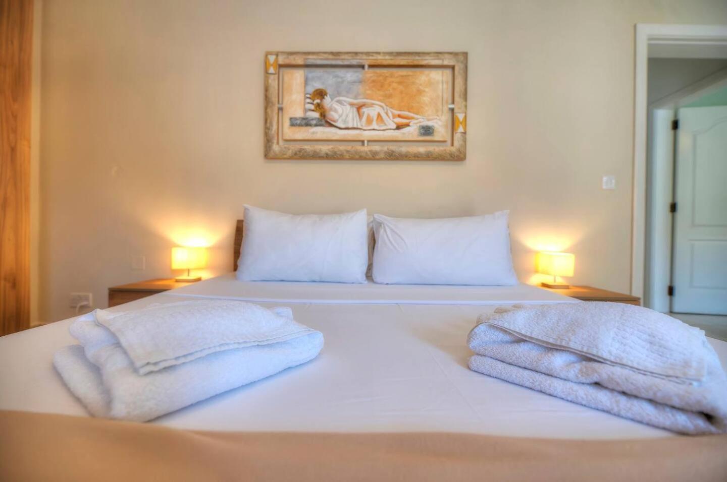 St Julians Lovely 3 Bedrooms By Homely *