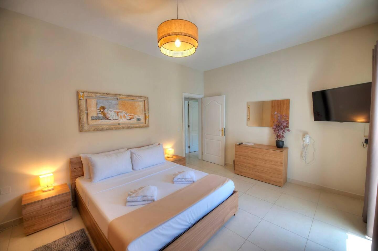 St Julians Lovely 3 Bedrooms By Homely