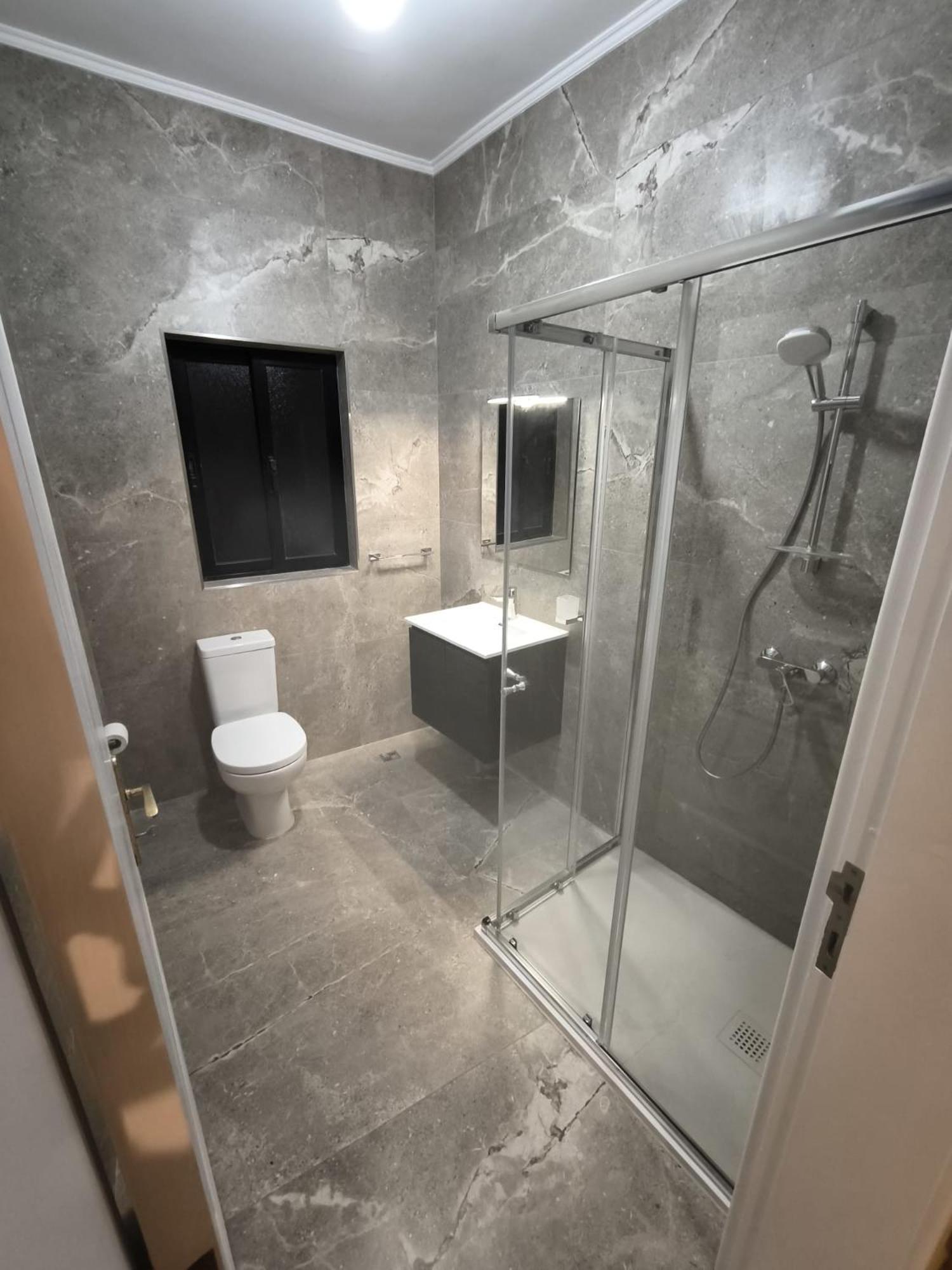 Apartment St Julians Lovely 3 Bedrooms By Homely Saint Julian's